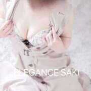 ヒメ日記 2025/07/05 08:18 投稿 さき エレガンス(広島)