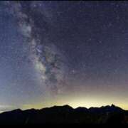 ヒメ日記 2025/07/07 22:18 投稿 さき エレガンス(広島)