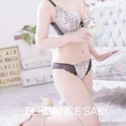 ヒメ日記 2025/07/11 08:20 投稿 さき エレガンス(広島)