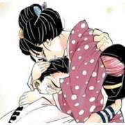 ヒメ日記 2025/07/18 22:38 投稿 さき エレガンス(広島)