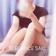 ヒメ日記 2025/07/22 13:59 投稿 さき エレガンス(広島)