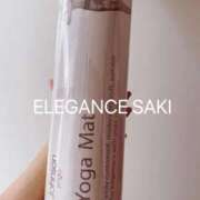 ヒメ日記 2025/08/21 18:18 投稿 さき エレガンス(広島)