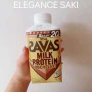 ヒメ日記 2025/08/22 21:18 投稿 さき エレガンス(広島)