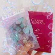 ヒメ日記 2025/08/28 22:52 投稿 さき エレガンス(広島)