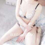 ヒメ日記 2025/08/29 08:18 投稿 さき エレガンス(広島)