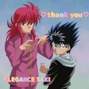 ヒメ日記 2025/09/05 21:18 投稿 さき エレガンス(広島)