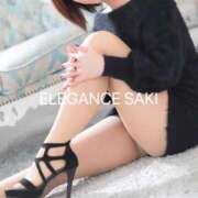 ヒメ日記 2025/10/24 14:31 投稿 さき エレガンス(広島)