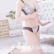 ヒメ日記 2025/11/07 21:18 投稿 さき エレガンス(広島)