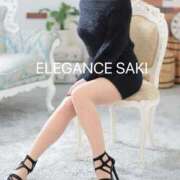 ヒメ日記 2025/11/29 08:08 投稿 さき エレガンス(広島)