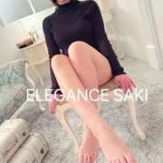 ヒメ日記 2025/12/03 18:08 投稿 さき エレガンス(広島)