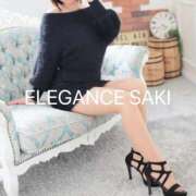 ヒメ日記 2025/12/19 22:08 投稿 さき エレガンス(広島)