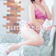 ヒメ日記 2026/01/13 07:58 投稿 さき エレガンス(広島)