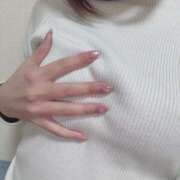 ヒメ日記 2026/02/20 09:18 投稿 さき エレガンス(広島)