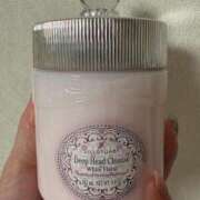 ヒメ日記 2026/02/22 23:03 投稿 さき エレガンス(広島)