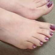 ヒメ日記 2026/02/23 09:15 投稿 さき エレガンス(広島)