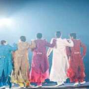 ヒメ日記 2026/02/27 21:28 投稿 さき エレガンス(広島)