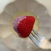 ヒメ日記 2026/03/04 16:48 投稿 さき エレガンス(広島)