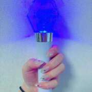 ヒメ日記 2026/04/16 08:08 投稿 さき エレガンス(広島)