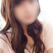 ヒメ日記 2024/12/15 18:21 投稿 ミユ ミセスコレクション