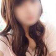 ミユ 19日お礼💌💗 ミセスコレクション