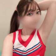 ヒメ日記 2024/12/12 13:05 投稿 りんな 川崎ソープ　クリスタル京都南町