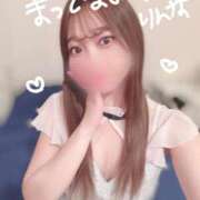 ヒメ日記 2024/12/12 22:16 投稿 りんな 川崎ソープ　クリスタル京都南町