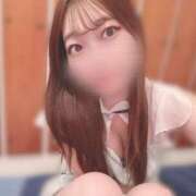 ヒメ日記 2024/12/13 14:31 投稿 りんな 川崎ソープ　クリスタル京都南町