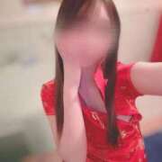 ヒメ日記 2025/01/15 12:23 投稿 りんな 川崎ソープ　クリスタル京都南町