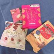 ヒメ日記 2025/01/15 21:03 投稿 りんな 川崎ソープ　クリスタル京都南町