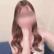 ヒメ日記 2025/01/29 20:26 投稿 りんな 川崎ソープ　クリスタル京都南町