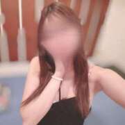 ヒメ日記 2025/02/27 16:56 投稿 りんな 川崎ソープ　クリスタル京都南町