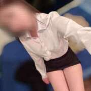 ヒメ日記 2025/03/17 18:13 投稿 りんな 川崎ソープ　クリスタル京都南町