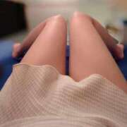 ヒメ日記 2025/03/26 12:27 投稿 りんな 川崎ソープ　クリスタル京都南町