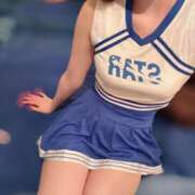 ヒメ日記 2025/03/31 20:10 投稿 りんな 川崎ソープ　クリスタル京都南町