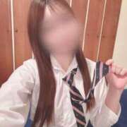 ヒメ日記 2025/04/10 17:06 投稿 りんな 川崎ソープ　クリスタル京都南町