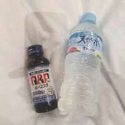 ヒメ日記 2025/04/20 23:31 投稿 りんな 川崎ソープ　クリスタル京都南町