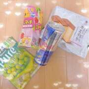 ヒメ日記 2025/04/28 20:46 投稿 りんな 川崎ソープ　クリスタル京都南町