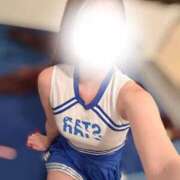 ヒメ日記 2025/04/29 20:06 投稿 りんな 川崎ソープ　クリスタル京都南町