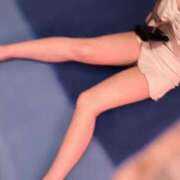 ヒメ日記 2025/05/04 17:11 投稿 りんな 川崎ソープ　クリスタル京都南町