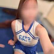 ヒメ日記 2025/05/07 20:35 投稿 りんな 川崎ソープ　クリスタル京都南町