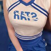 ヒメ日記 2025/05/09 06:11 投稿 りんな 川崎ソープ　クリスタル京都南町