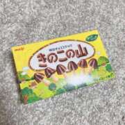 ヒメ日記 2025/05/12 23:16 投稿 りんな 川崎ソープ　クリスタル京都南町