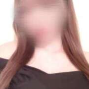 ヒメ日記 2025/05/21 00:01 投稿 りんな 川崎ソープ　クリスタル京都南町