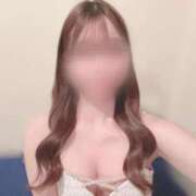 ヒメ日記 2025/05/25 06:13 投稿 りんな 川崎ソープ　クリスタル京都南町