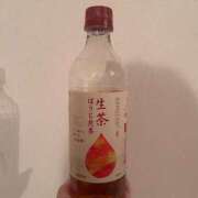 ヒメ日記 2025/06/02 20:46 投稿 りんな 川崎ソープ　クリスタル京都南町