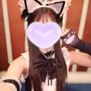 ヒメ日記 2025/06/04 17:07 投稿 りんな 川崎ソープ　クリスタル京都南町