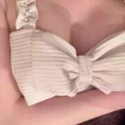 ヒメ日記 2025/06/11 13:16 投稿 りんな 川崎ソープ　クリスタル京都南町