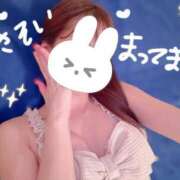 ヒメ日記 2025/06/11 23:29 投稿 りんな 川崎ソープ　クリスタル京都南町