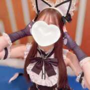 ヒメ日記 2025/06/15 23:56 投稿 りんな 川崎ソープ　クリスタル京都南町