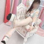 ヒメ日記 2025/06/18 22:56 投稿 りんな 川崎ソープ　クリスタル京都南町